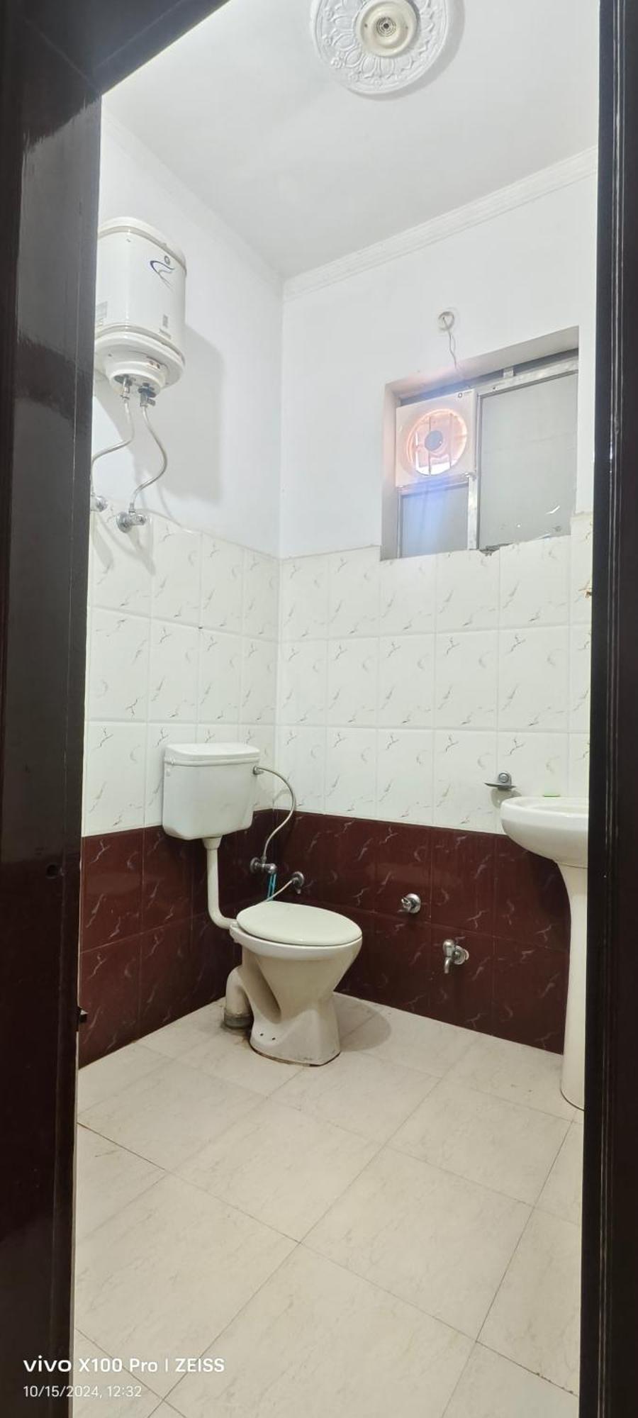 Surya Hotel Sirsa Zimmer foto