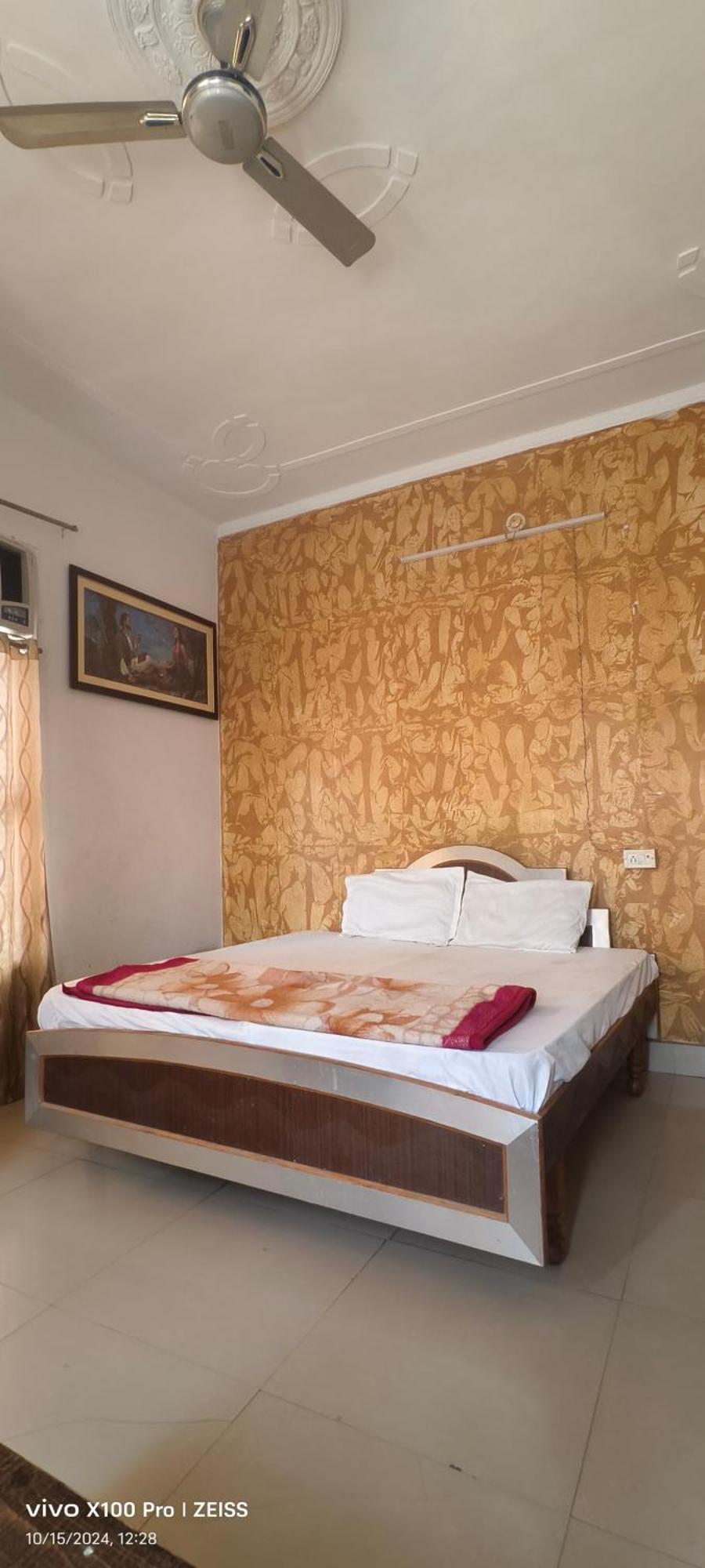 Surya Hotel Sirsa Zimmer foto